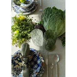 KARE Design Accessoires><noscript><img width=