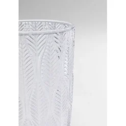 KARE Design Accessoires><noscript><img width=