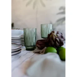 KARE Design Accessoires><noscript><img width=