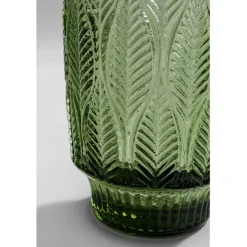 KARE Design Accessoires><noscript><img width=