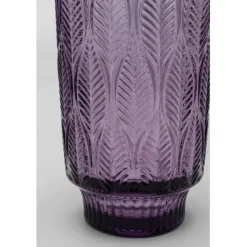 KARE Design Accessoires><noscript><img width=