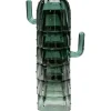 KARE Design Accessoires>Verres Cactus (6 pcs.)