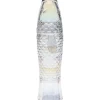 KARE Design Accessoires>Verres Pesce clair (4 pcs.)