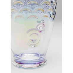 KARE Design Accessoires><noscript><img width=