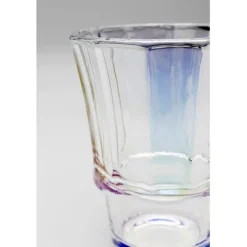 KARE Design Accessoires><noscript><img width=