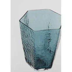 KARE Design Accessoires><noscript><img width=