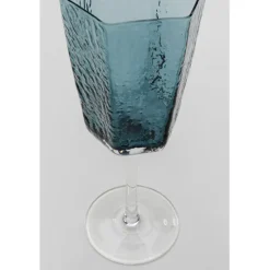 KARE Design Accessoires><noscript><img width=