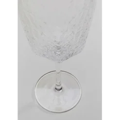 KARE Design Accessoires><noscript><img width=
