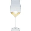 KARE Design Accessoires>Verre à vin blanc Gobi