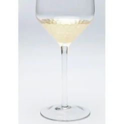 KARE Design Accessoires>Verre à vin blanc Gobi