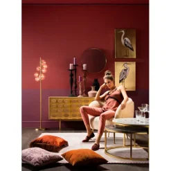 KARE Design Accessoires>Verre à vin blanc Hommage
