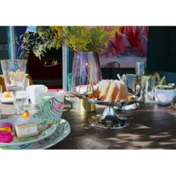 KARE Design Accessoires><noscript><img width=