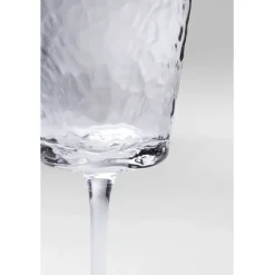 KARE Design Accessoires><noscript><img width=