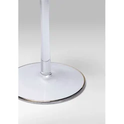 KARE Design Accessoires><noscript><img width=