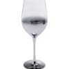 KARE Design Accessoires>Verre á vin blanc Night Sky