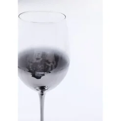 KARE Design Accessoires><noscript><img width=