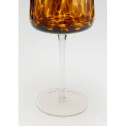 KARE Design Accessoires><noscript><img width=