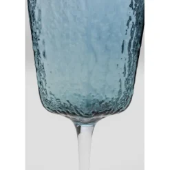 KARE Design Accessoires><noscript><img width=
