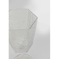 KARE Design Accessoires><noscript><img width=