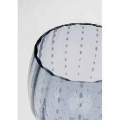KARE Design Accessoires>Verre à vin Clue 22cm