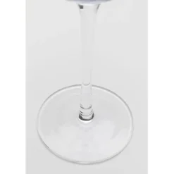 KARE Design Accessoires><noscript><img width=