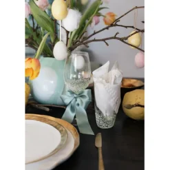 KARE Design Accessoires><noscript><img width=
