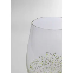 KARE Design Accessoires><noscript><img width=