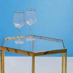 KARE Design Accessoires><noscript><img width=