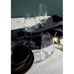 KARE Design Accessoires><noscript><img width=