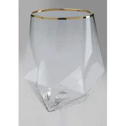 KARE Design Accessoires><noscript><img width=
