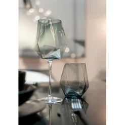 KARE Design Accessoires><noscript><img width=