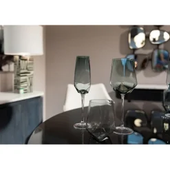 KARE Design Accessoires><noscript><img width=
