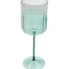 KARE Design Accessoires>Verre à vin Duetto Base