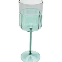KARE Design Accessoires>Verre à vin Duetto Base