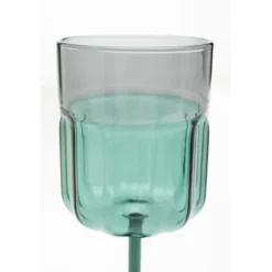 KARE Design Accessoires>Verre à vin Duetto Base