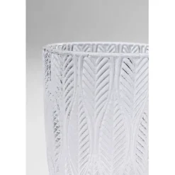 KARE Design Accessoires>Verre à vin Fogli clair