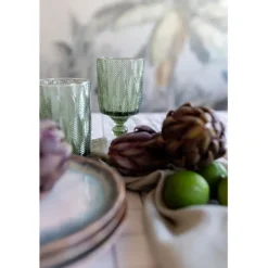 KARE Design Accessoires><noscript><img width=