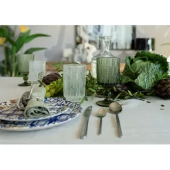 KARE Design Accessoires><noscript><img width=