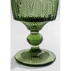 KARE Design Accessoires><noscript><img width=
