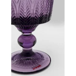 KARE Design Accessoires><noscript><img width=
