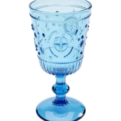 KARE Design Accessoires>Verre à vin Greece