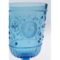 KARE Design Accessoires>Verre à vin Greece