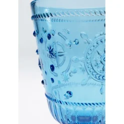 KARE Design Accessoires><noscript><img width=