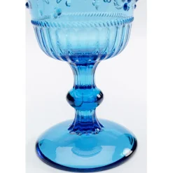 KARE Design Accessoires><noscript><img width=