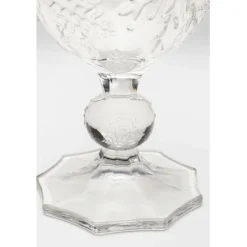 KARE Design Accessoires><noscript><img width=