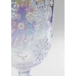 KARE Design Accessoires><noscript><img width=