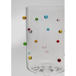 KARE Design Accessoires><noscript><img width=