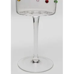 KARE Design Accessoires><noscript><img width=