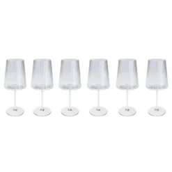 KARE Design Accessoires><noscript><img width=