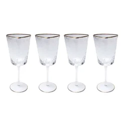 KARE Design Accessoires><noscript><img width=